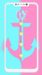 Captura 10 Anchor Wallpapers android