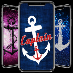 Capture 1 Anchor Wallpapers android