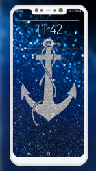 Capture 6 Anchor Wallpapers android