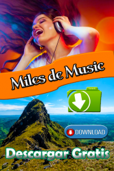 Screenshot 5 Bajar Música (GRATIS) A Mi Celular MP3 Guía Fácil android