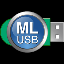 Screenshot 6 USB OTG File Manager android