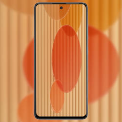Screenshot 4 Samsung Galaxy A03 Wallpapers android