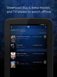 Imágen 14 Sky Store Player android