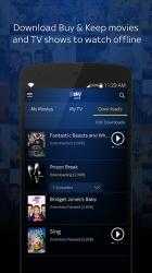 Captura 4 Sky Store Player android