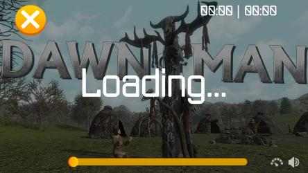 Capture 2 Guide For Dawn of Man windows