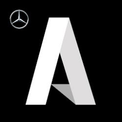 Imágen 7 Mercedes.me | media android