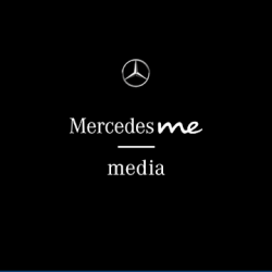 Screenshot 1 Mercedes.me | media android