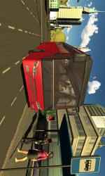 Captura 6 Offroad Tourist Bus Simulator - Hill Drive windows