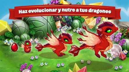 Imágen 11 DragonVale android
