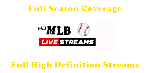 Imágen 4 Watch Live Streams of MLB Free android