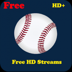 Captura 1 Watch Live Streams of MLB Free android