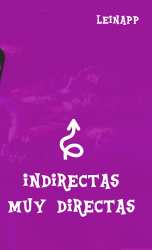 Imágen 3 Imagenes con Indirectas, Frases android