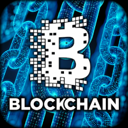 Imágen 1 Curso de Blockchain, Bitcoin y Criptomonedas android