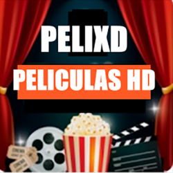 Screenshot 1 PelixD peliculas y series HD estrenos PelisxD android