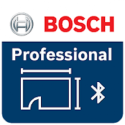 Captura de Pantalla 7 Bosch Toolbox android