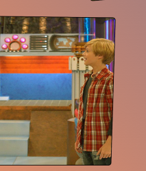 Image 6 HENRY DANGER WALL AND BACKGROUND android