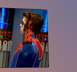 Image 8 HENRY DANGER WALL AND BACKGROUND android
