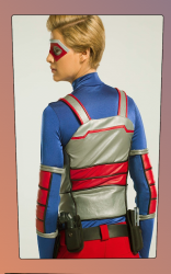 Capture 2 HENRY DANGER WALL AND BACKGROUND android