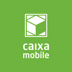 Screenshot 6 CAIXA para Tablets android