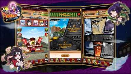 Screenshot 6 Ninja World windows