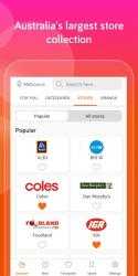 Screenshot 5 All catalogues and offers - Catalogueoffers.com.au android