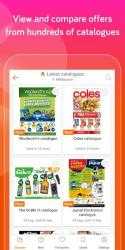 Capture 6 All catalogues and offers - Catalogueoffers.com.au android