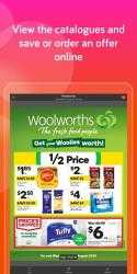 Capture 10 All catalogues and offers - Catalogueoffers.com.au android