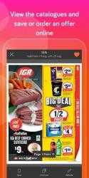 Capture 4 All catalogues and offers - Catalogueoffers.com.au android