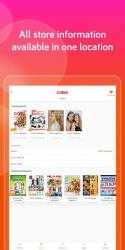 Captura 12 All catalogues and offers - Catalogueoffers.com.au android