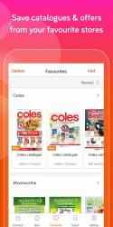 Capture 3 All catalogues and offers - Catalogueoffers.com.au android