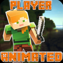 Imágen 1 Addon Player Animated android