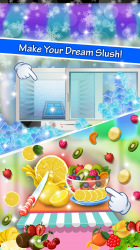 Imágen 2 Deluxe Slush Maker - Fun Flavored Drinks Making Game for Kids windows