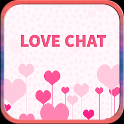 Screenshot 1 Love Chat android