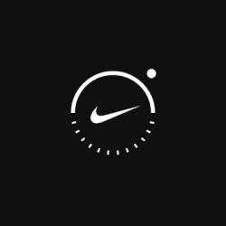 Captura 1 Nike Athlete Studio android