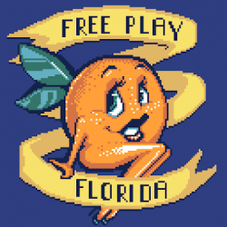 Imágen 1 Free Play Florida android