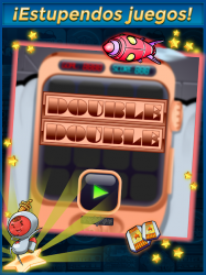 Captura 8 Double Double android