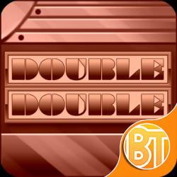 Capture 1 Double Double android