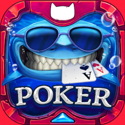 Captura 1 Scatter HoldEm Poker: El mejor póquer de casino android