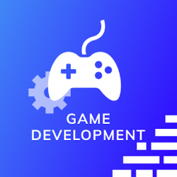 Screenshot 1 Learn Game development with Unity & C# android
