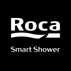 Screenshot 1 Roca SmartShower android