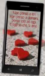 Imágen 5 Frasi d’amore e messaggi d'amore da inviare windows