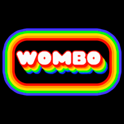 Screenshot 1 WOMBO Ai App: Guide For wombo android