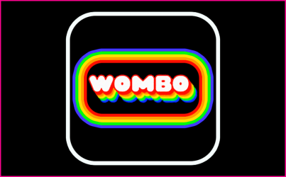 Captura 12 WOMBO Ai App: Guide For wombo android