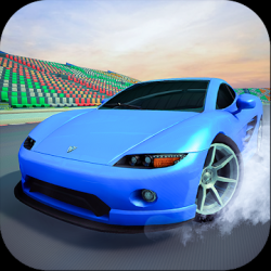 Imágen 1 Real Fury Racing :Extreme  Car Driving android