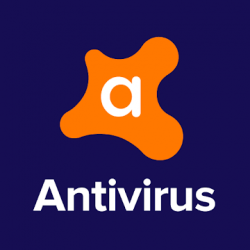 Screenshot 1 Avast Antivirus Gratis – Seguridad Android 2021 android