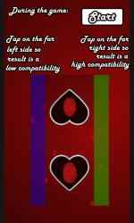 Image 4 Love Scanner Compatibility windows