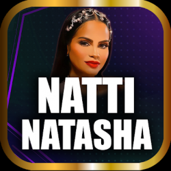 Capture 1 Chansons d'natti android