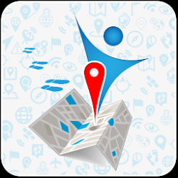 Screenshot 6 Localizador de números - Rastrear teléfono GPS android