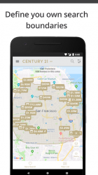 Imágen 5 CENTURY 21 Local android