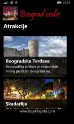 Imágen 4 Beograd vodic windows